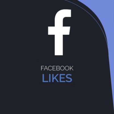 Buy Instant & Real Facebook Likes