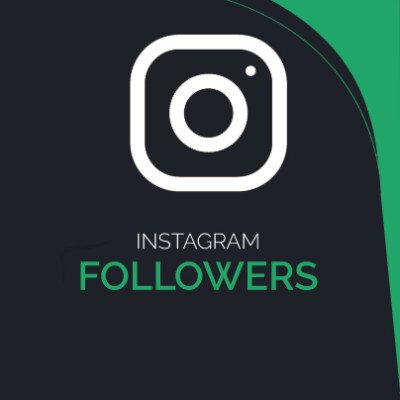 Buy Real Instagram Followers Instant Boost ⚡