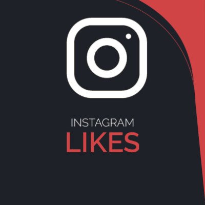 Instant Instagram Likes – Supercharge Your Profile with Quick Delivery!