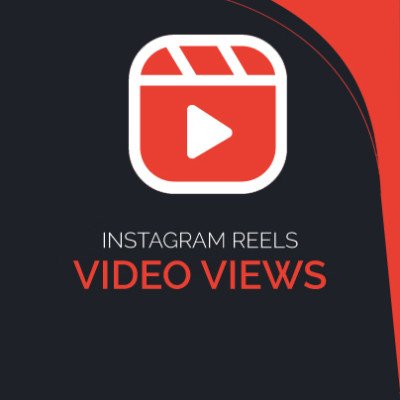 Buy Instagram Reels Views for Improved Visibility