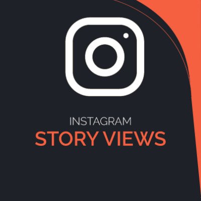 Buy Real Instagram Story Views - Instamania