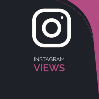 Buy Real Instant Instagram Views