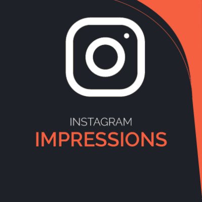 Buy Instagram Impressions and Expand Your Reach - Instamania