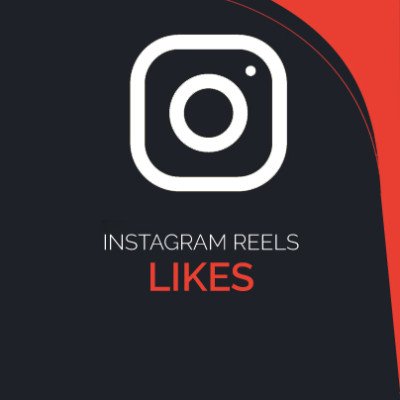 Buy Instagram Reels Likes on Instamania