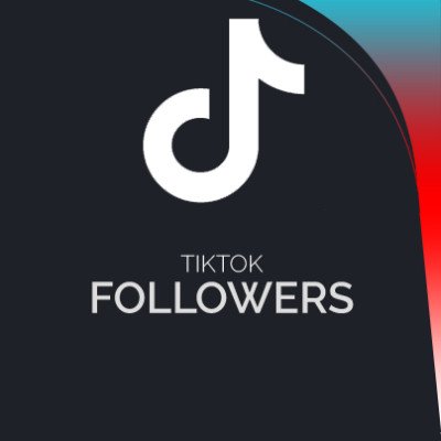 Buy Organic TikTok Followers - Instantly Elevate Your Profile!