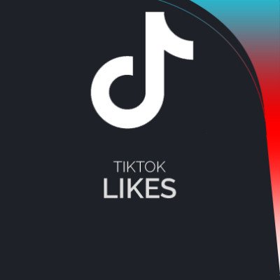 Buy TikTok Likes - Instantly Enhance Your Video Engagement