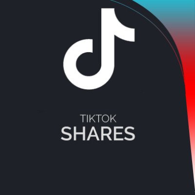 Get TikTok Shares: Fast, Reliable, and Effective Promotion