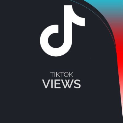 Get Premium TikTok Views | Amplify Your TikTok Presence