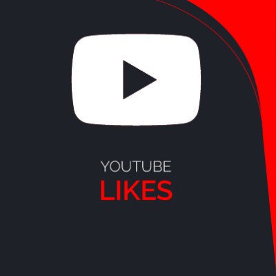 Buy Genuine YouTube Likes to Instantly Boost Video Popularity