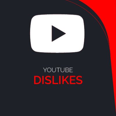 Buy YouTube Dislikes Securely and Privately