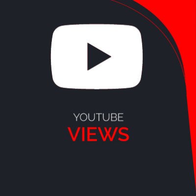 Get Genuine YouTube Views | Enhance Video Visibility